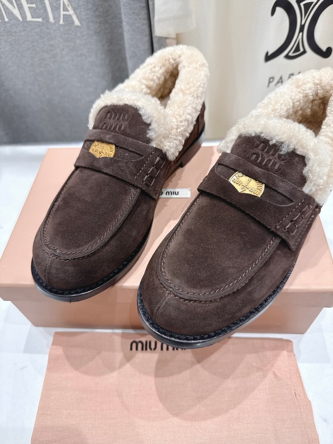 D10536 High-version products are produced at the factory — image 7