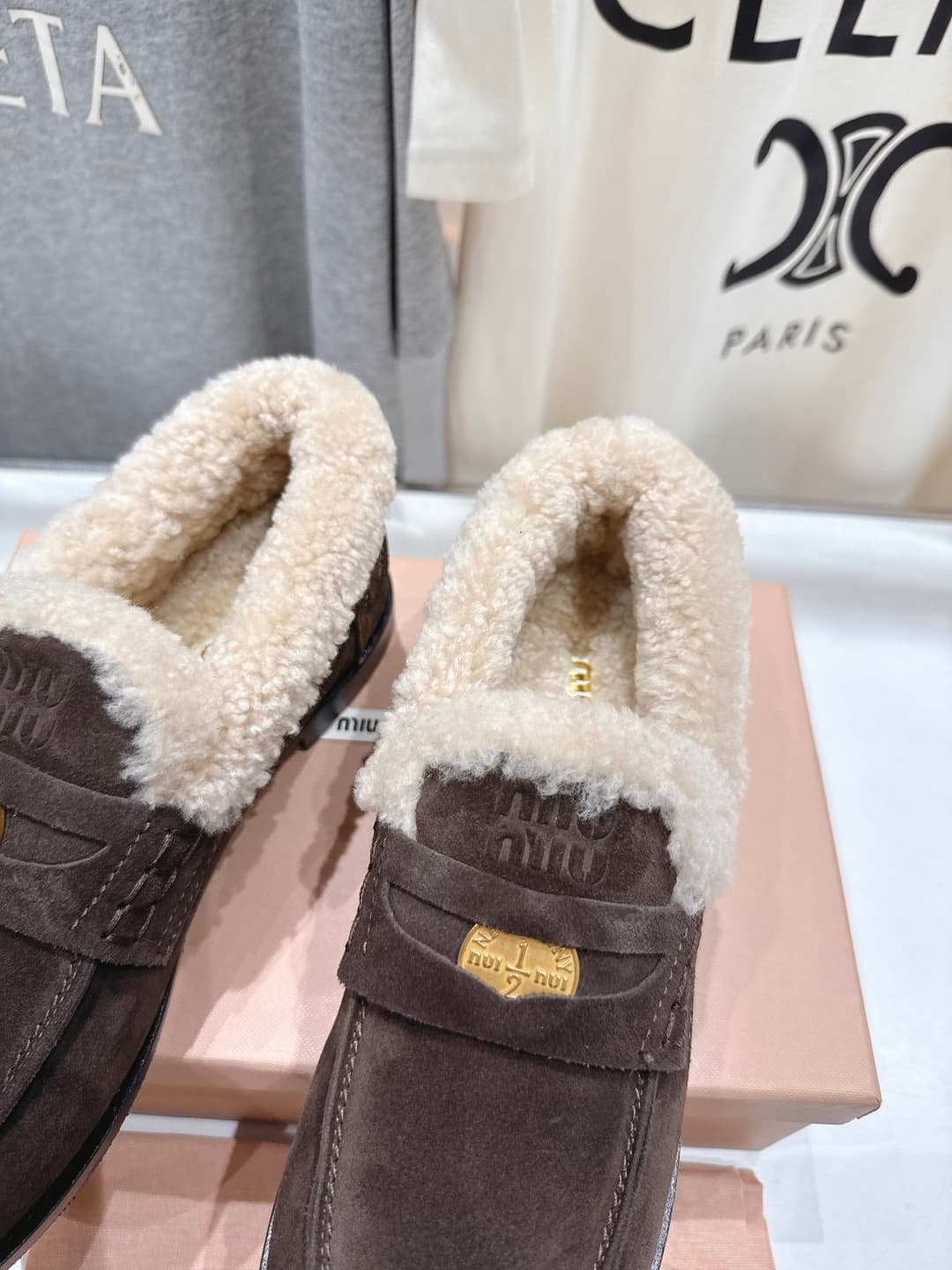 D10536 High-version products are produced at the factory — image 6