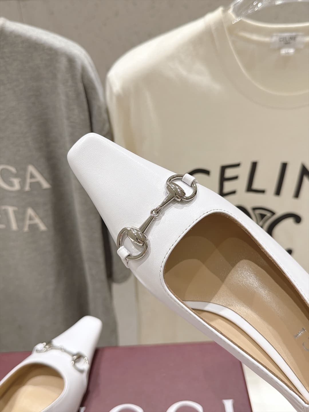 D6945 High-version products are produced in factory. — image 7