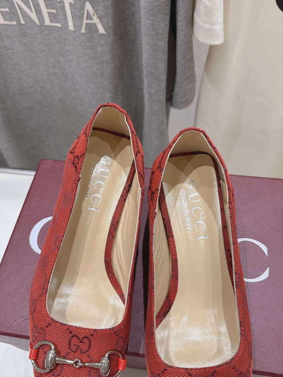 D6941 High-version products are produced at the factory — image 6