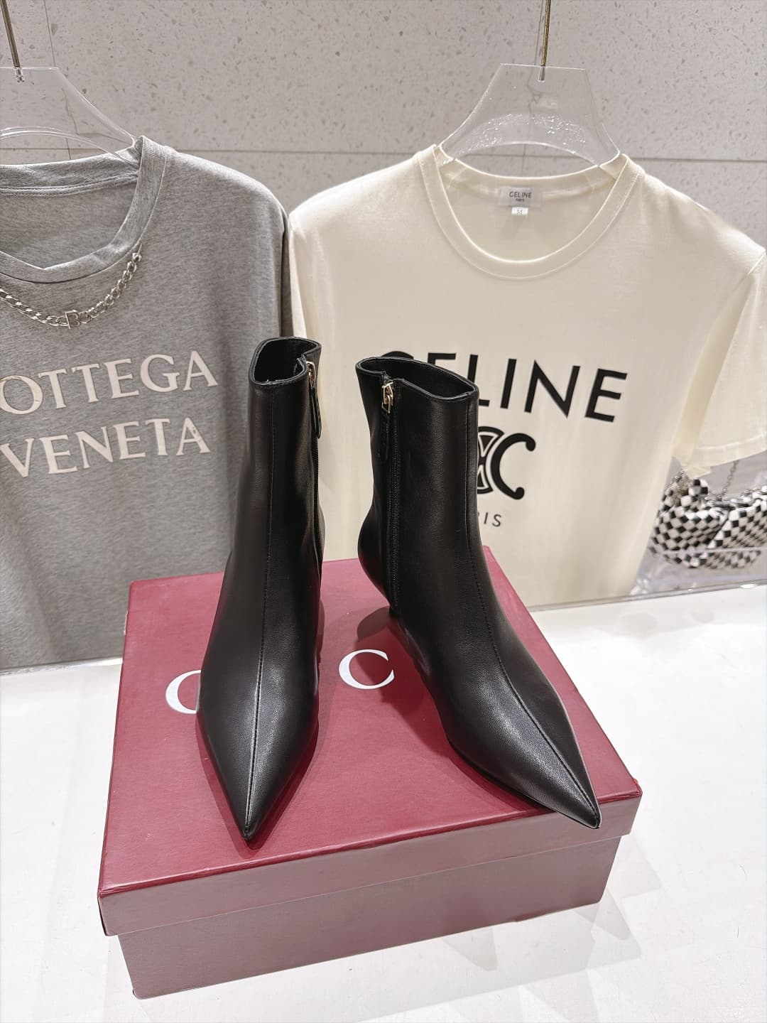 D7108 High-version products are produced at the factory — image 2