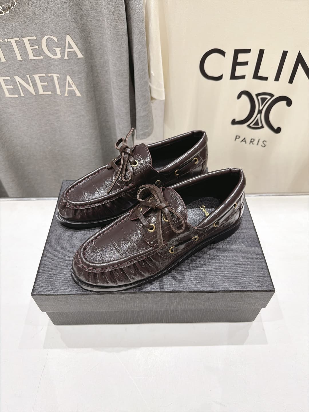 D12269 High-version products manufactured; men’s size + 20 — image 4