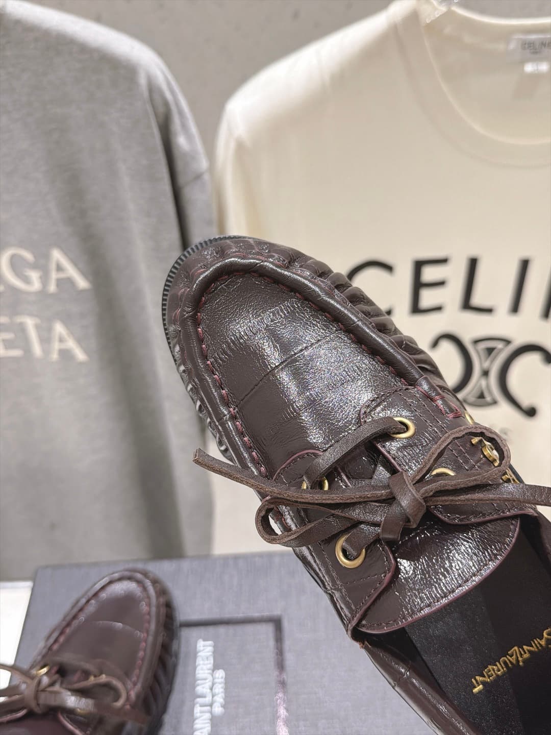 D12269 High-version products manufactured; men’s size + 20 — image 7