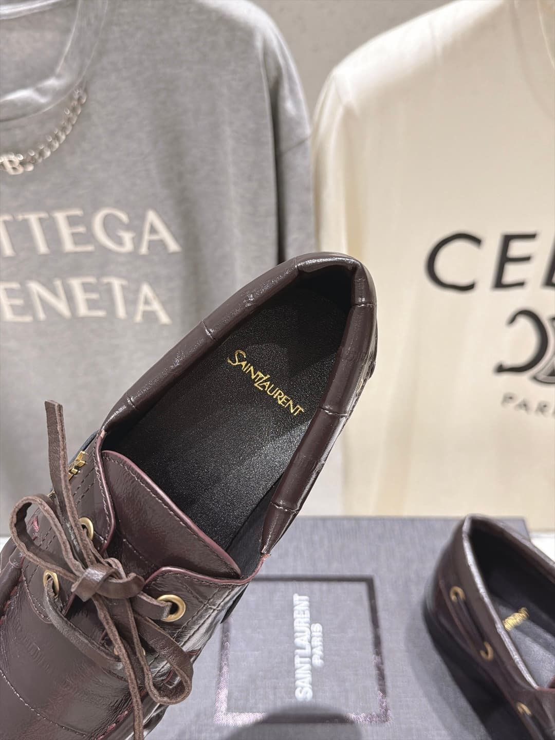 D12269 High-version products manufactured; men’s size + 20 — image 6