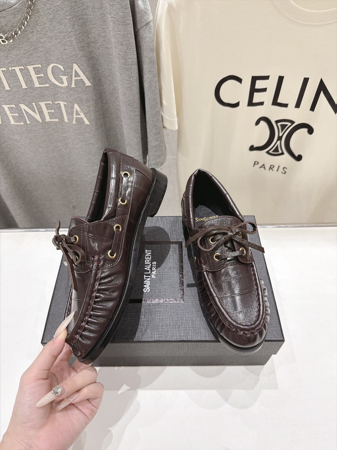 D12269 High-version products manufactured; men’s size + 20 — image 3