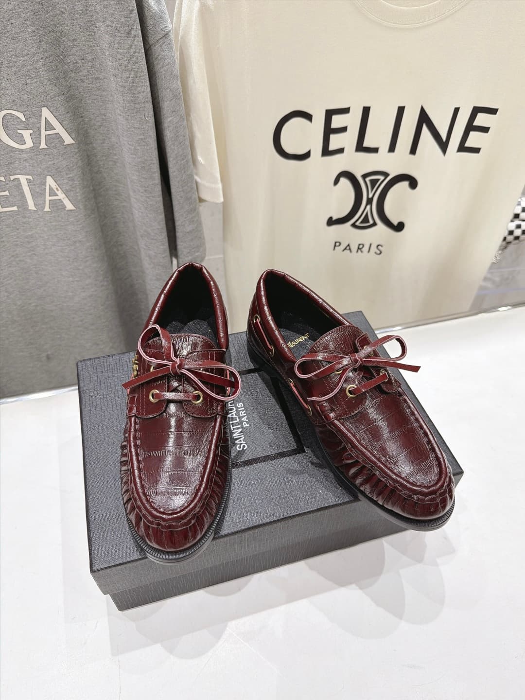 D12266 High-version products manufactured, men’s size + 20 — image 2