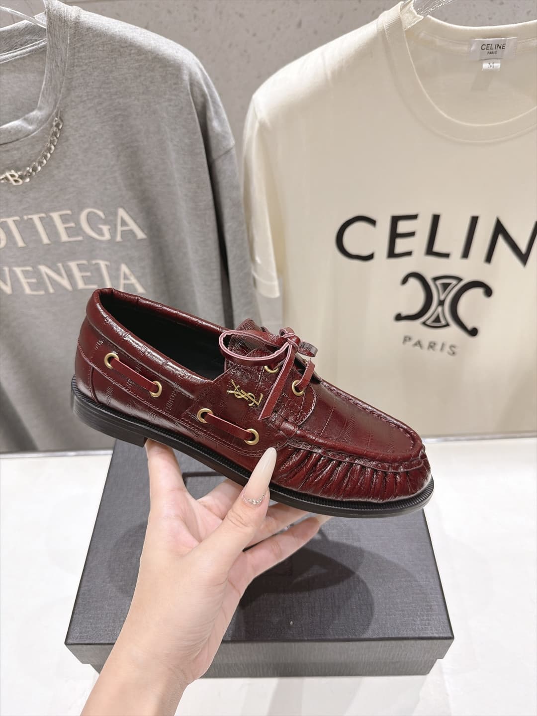 D12266 High-version products manufactured, men’s size + 20 — image 5