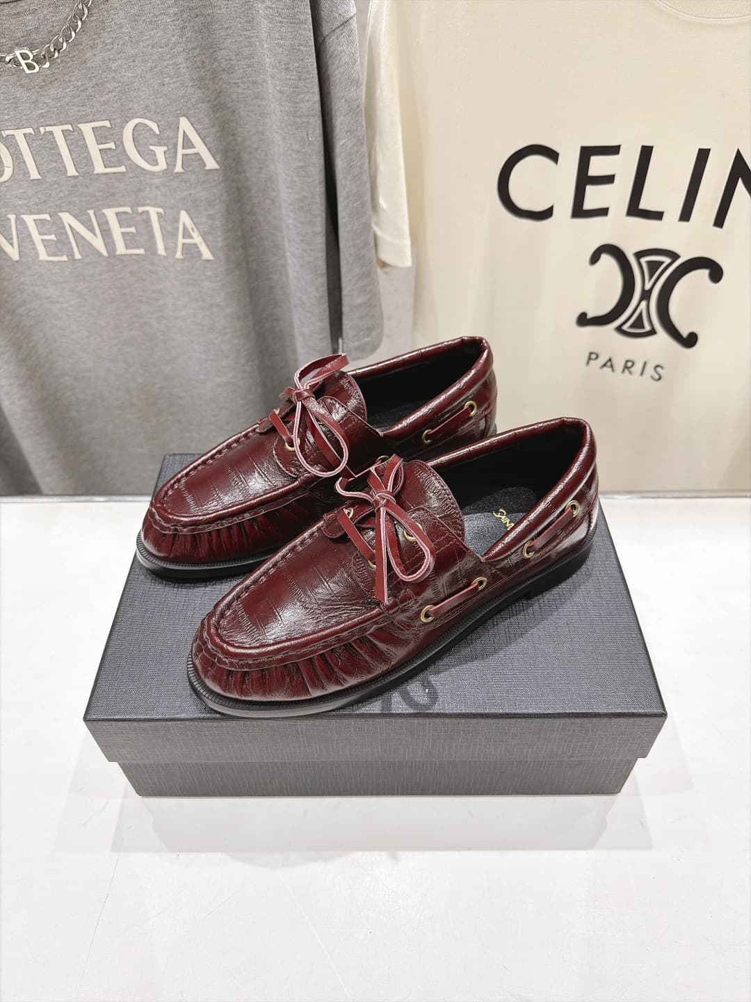 D12266 High-version products manufactured, men’s size + 20 — image 4