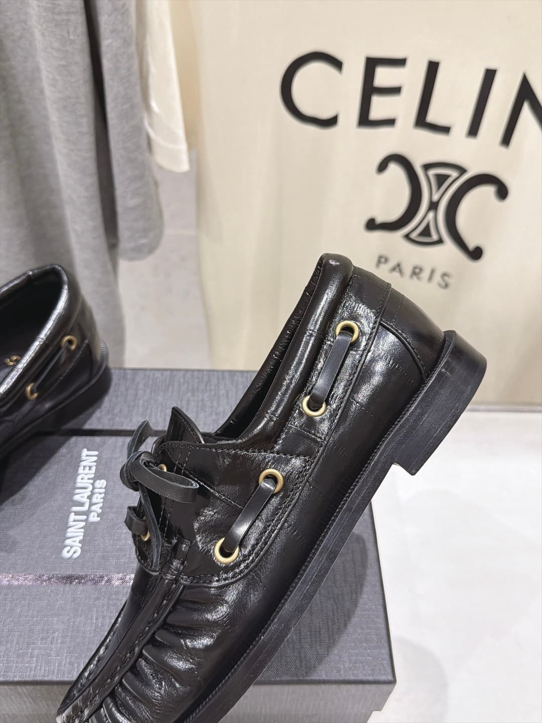 D12265 High-version products produced at the factory; men’s size + 20 — image 8