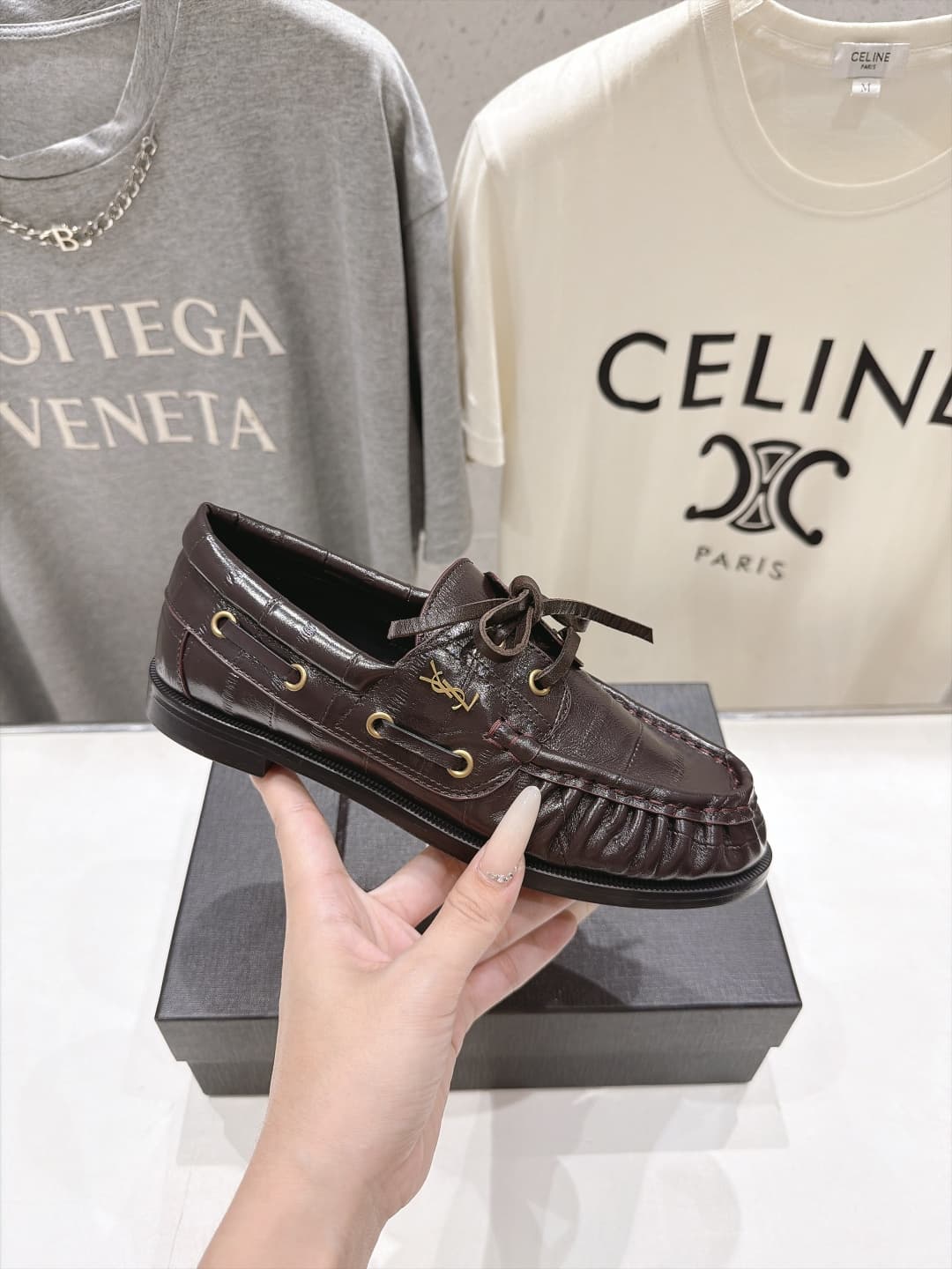 D12269 High-version products manufactured; men’s size + 20 — image 5