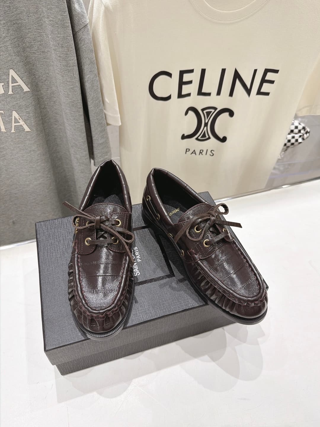 D12269 High-version products manufactured; men’s size + 20 — image 2
