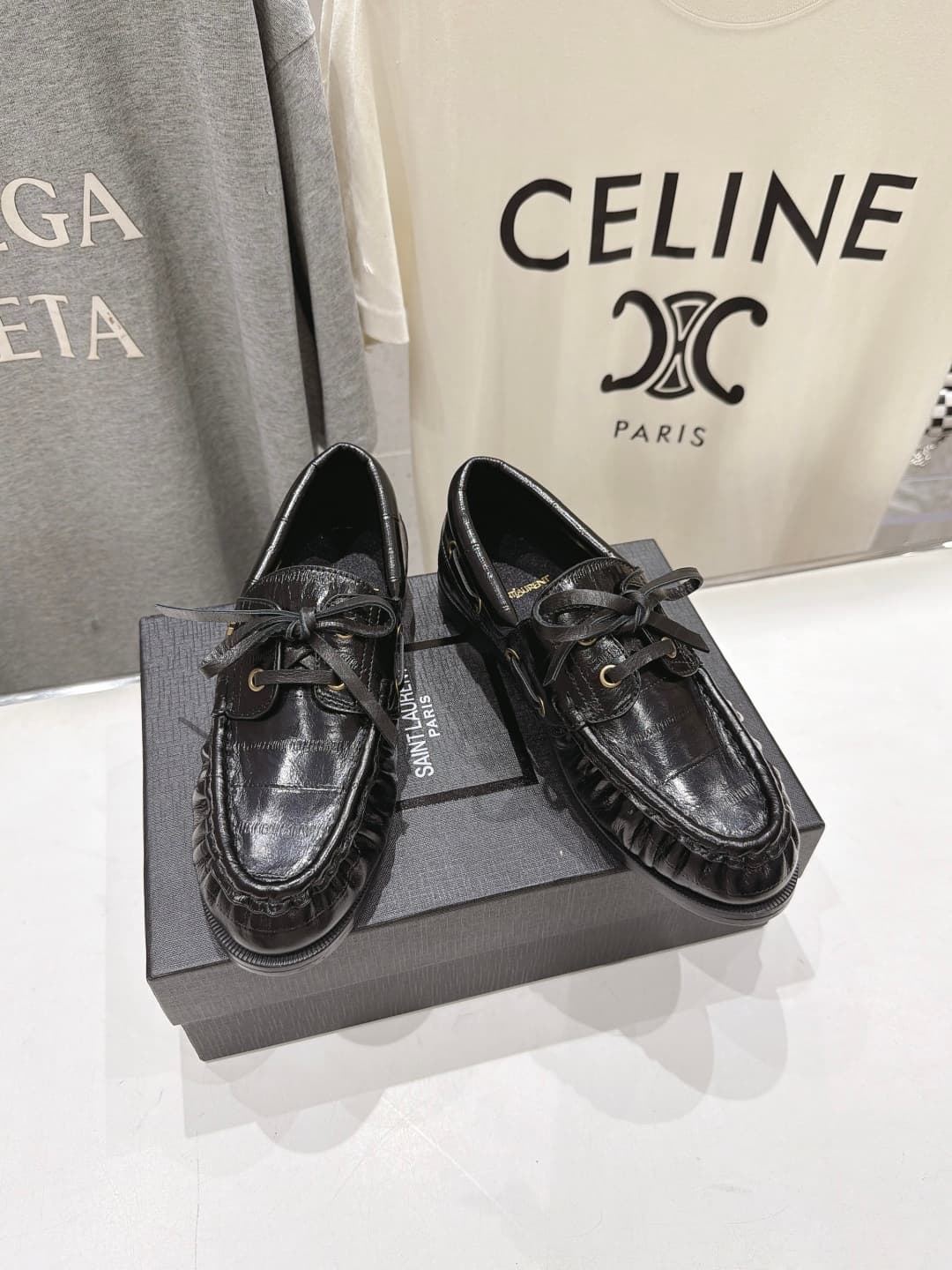 D12265 High-version products produced at the factory; men’s size + 20 — image 2