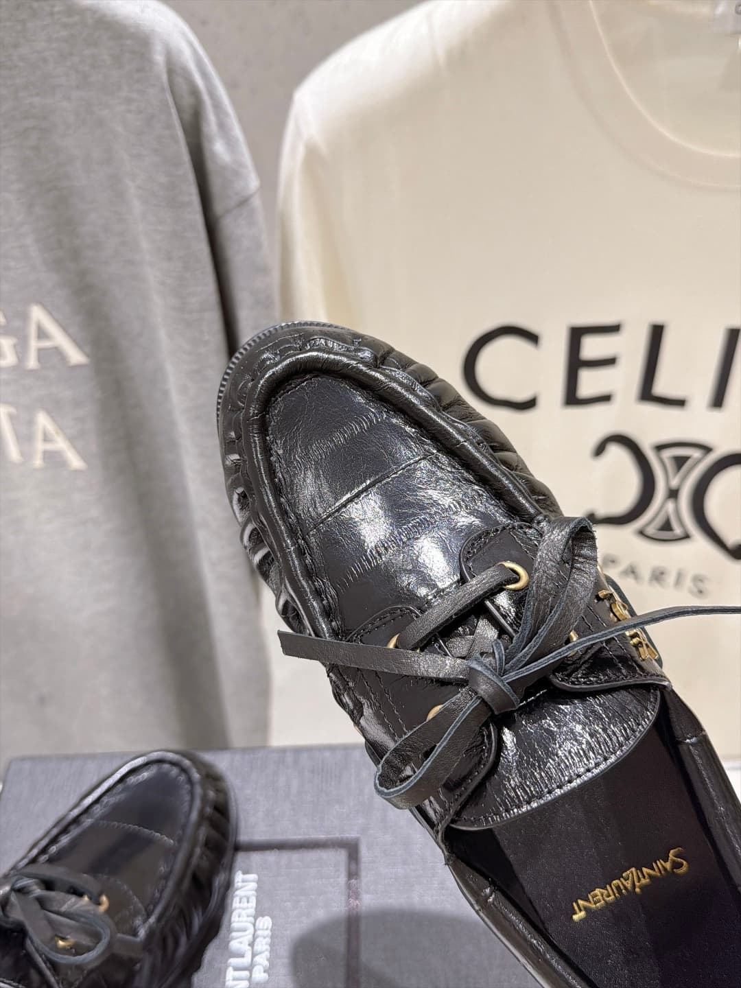 D12265 High-version products produced at the factory; men’s size + 20 — image 7
