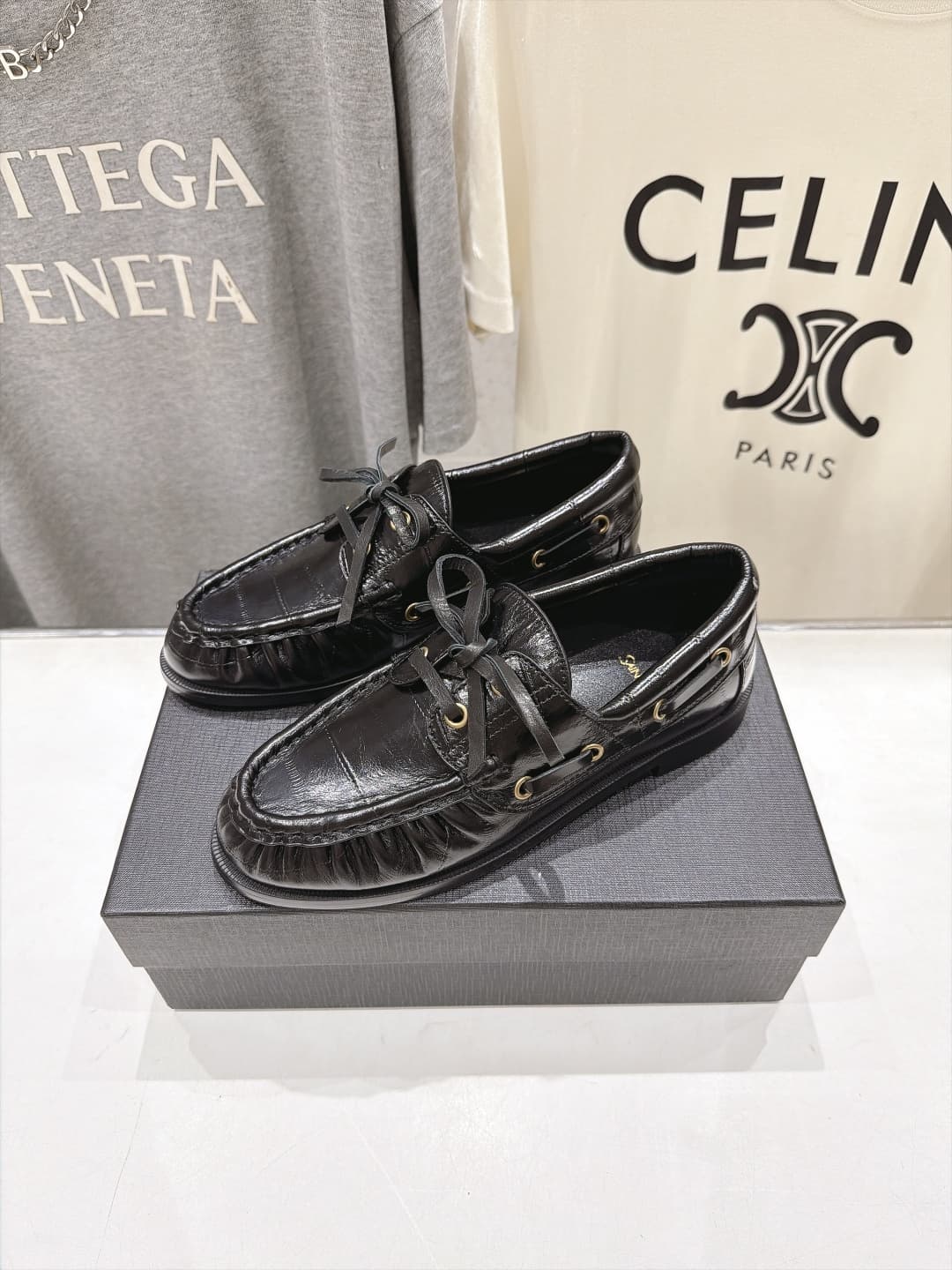 D12265 High-version products produced at the factory; men’s size + 20 — image 4
