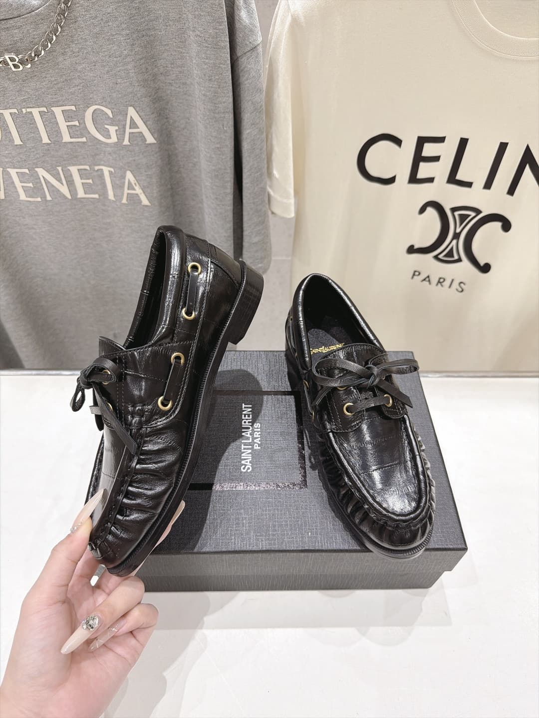D12265 High-version products produced at the factory; men’s size + 20 — image 3