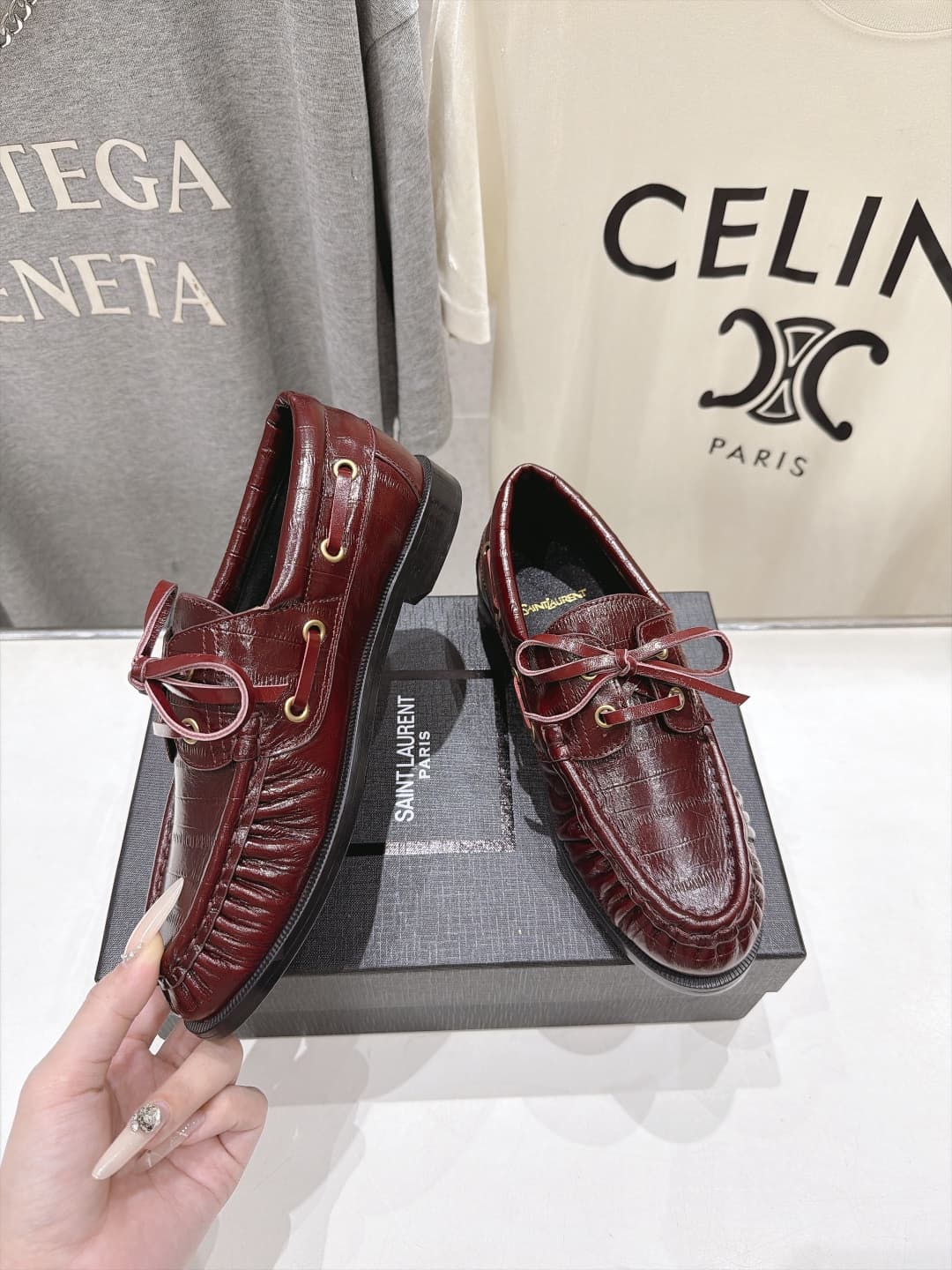 D12266 High-version products manufactured, men’s size + 20 — image 3
