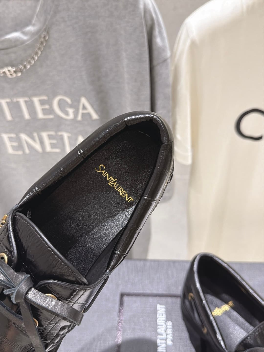 D12265 High-version products produced at the factory; men’s size + 20 — image 6