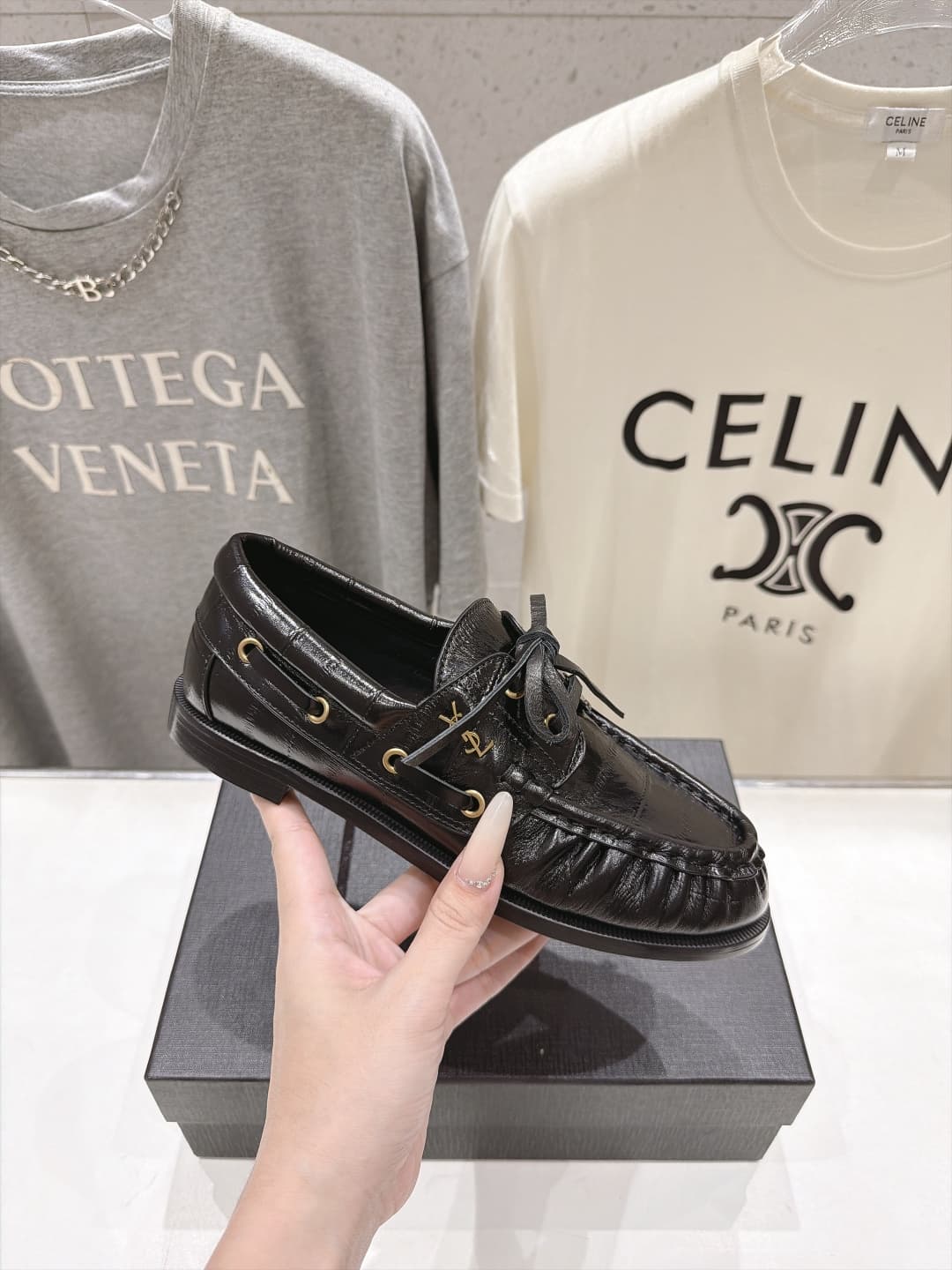 D12265 High-version products produced at the factory; men’s size + 20 — image 5