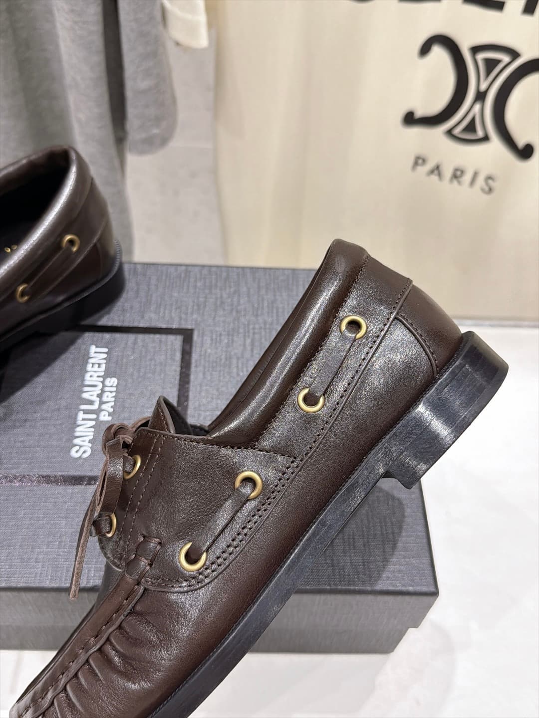 D12263 High-version products produced at the factory; men’s size + 20 — image 8