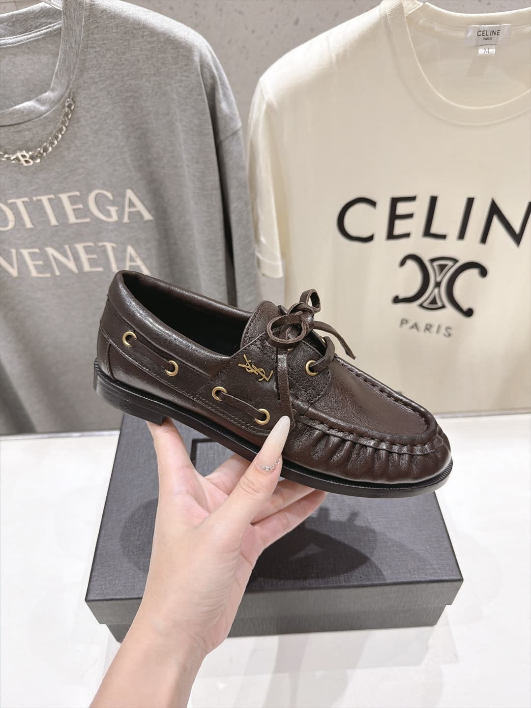 D12263 High-version products produced at the factory; men’s size + 20 — image 5
