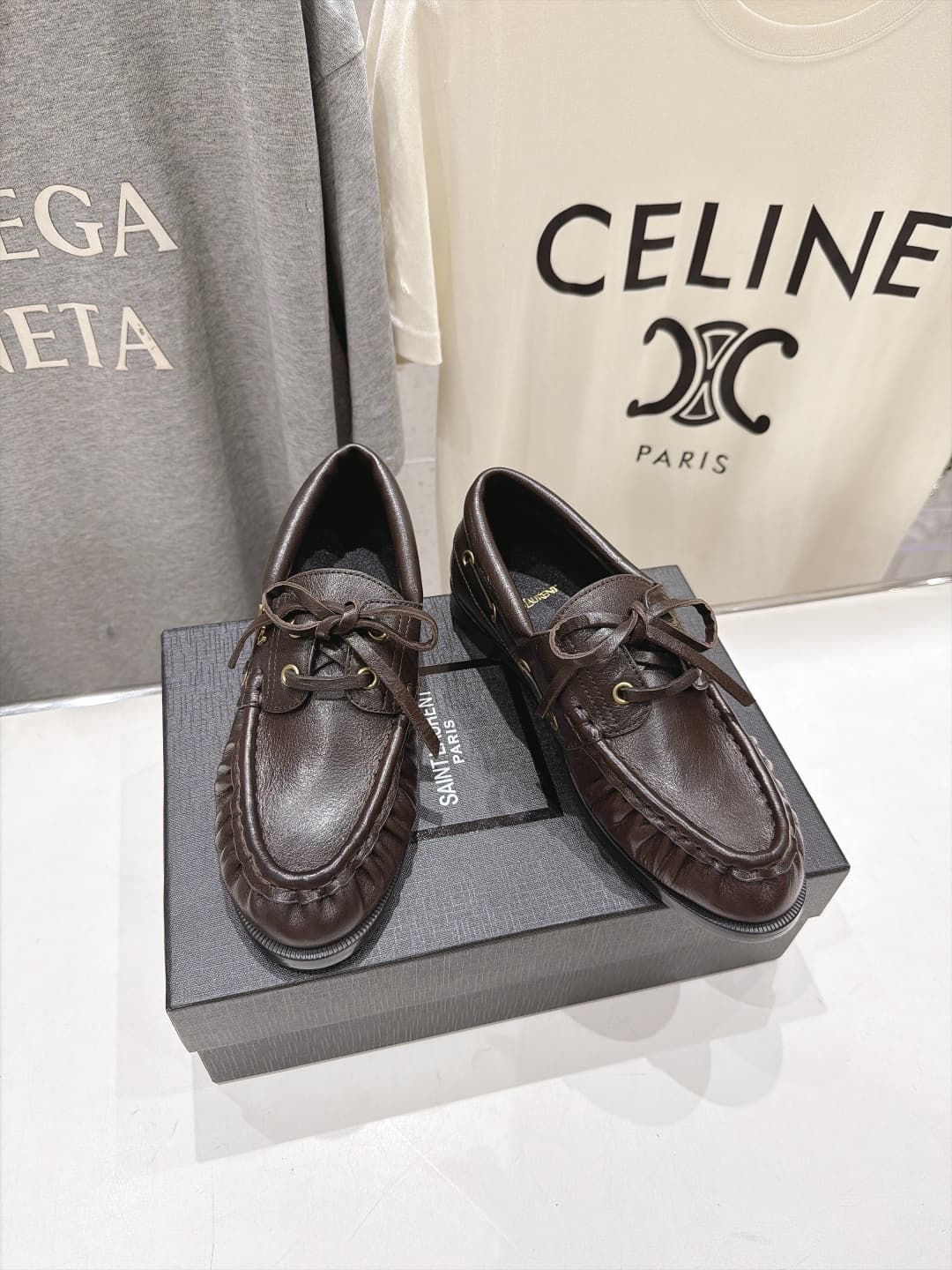 D12263 High-version products produced at the factory; men’s size + 20 — image 2