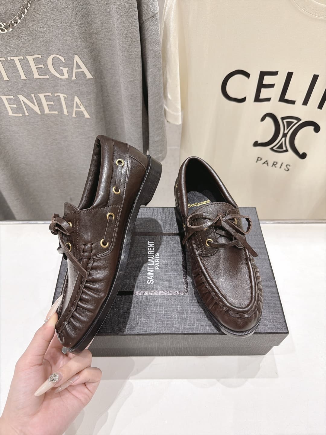 D12263 High-version products produced at the factory; men’s size + 20 — image 3