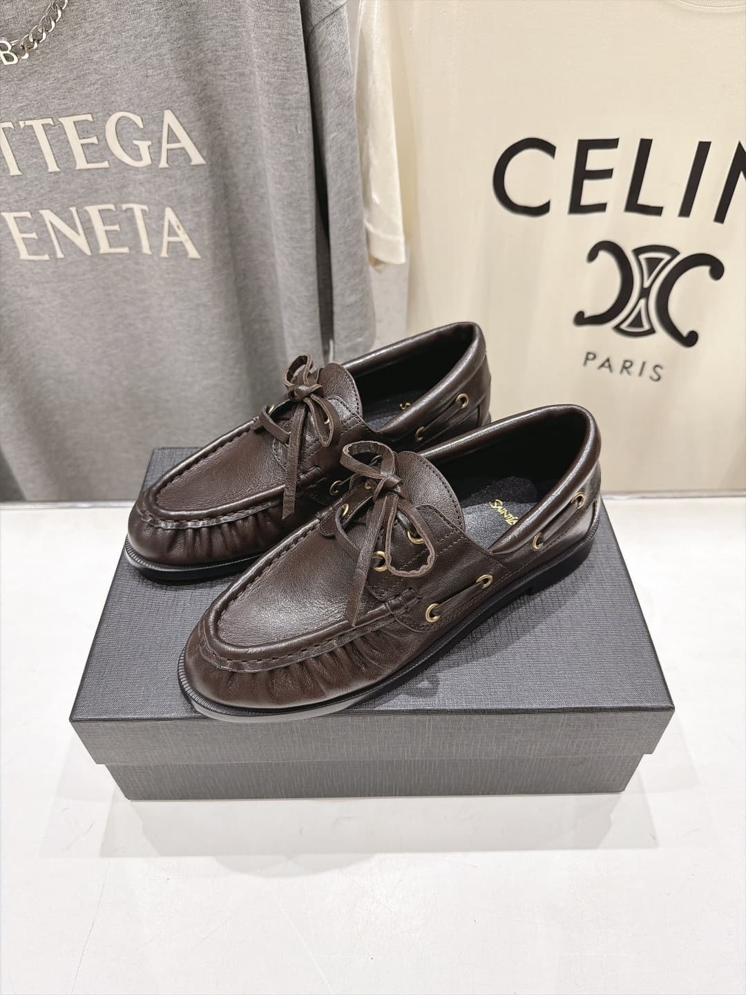 D12263 High-version products produced at the factory; men’s size + 20 — image 4