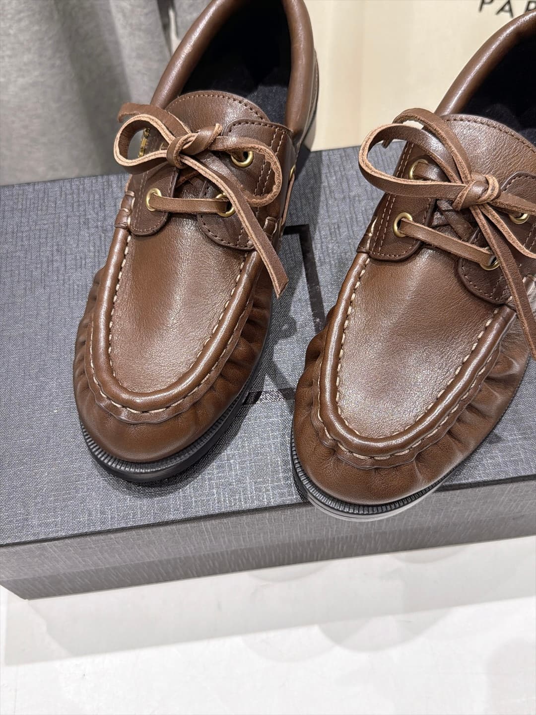 D12264 High-version products produced on the factory floor; men’s size + 20 — image 6