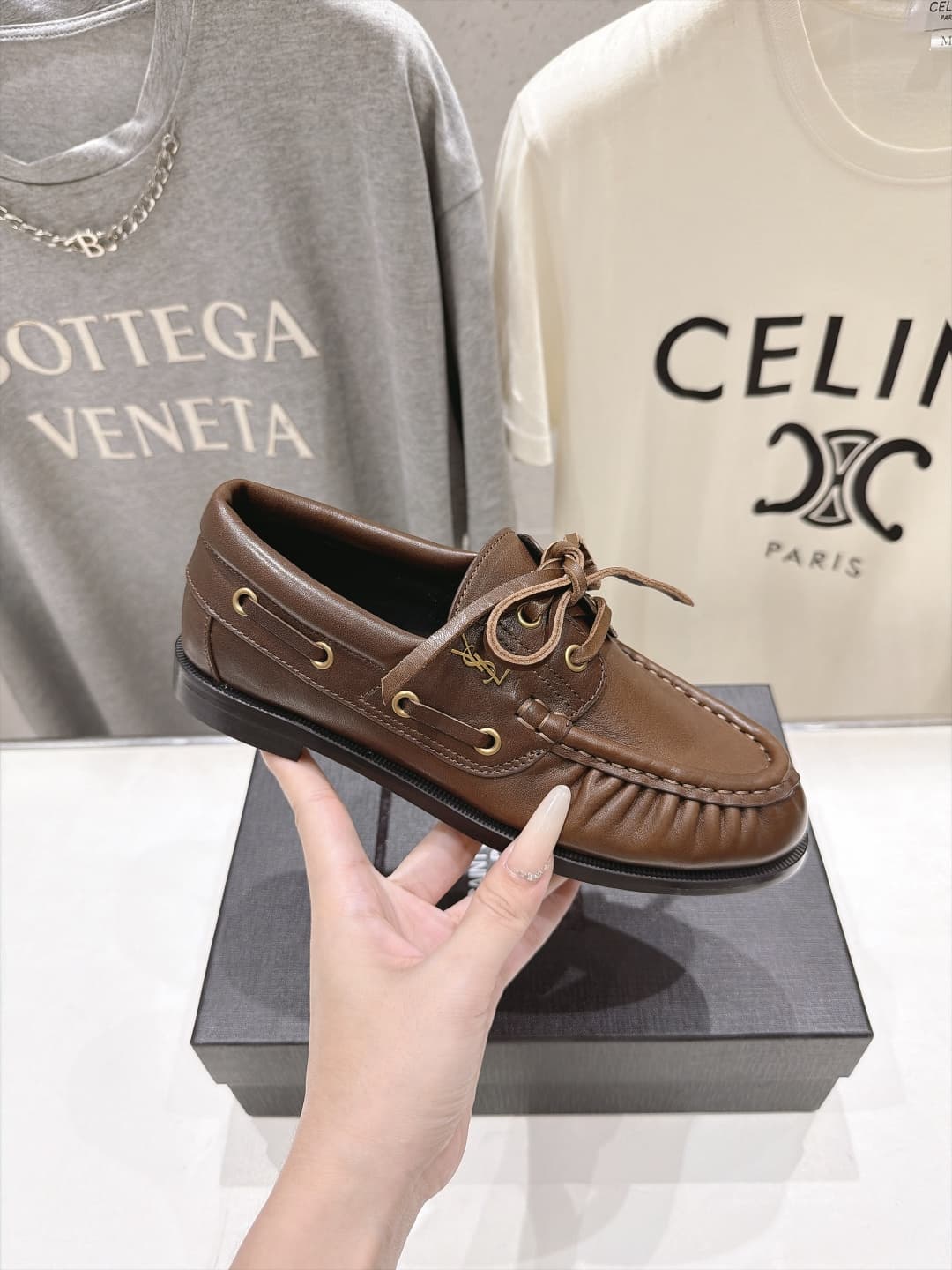 D12264 High-version products produced on the factory floor; men’s size + 20 — image 5