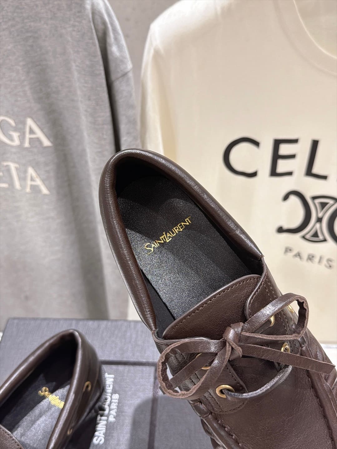 D12263 High-version products produced at the factory; men’s size + 20 — image 7