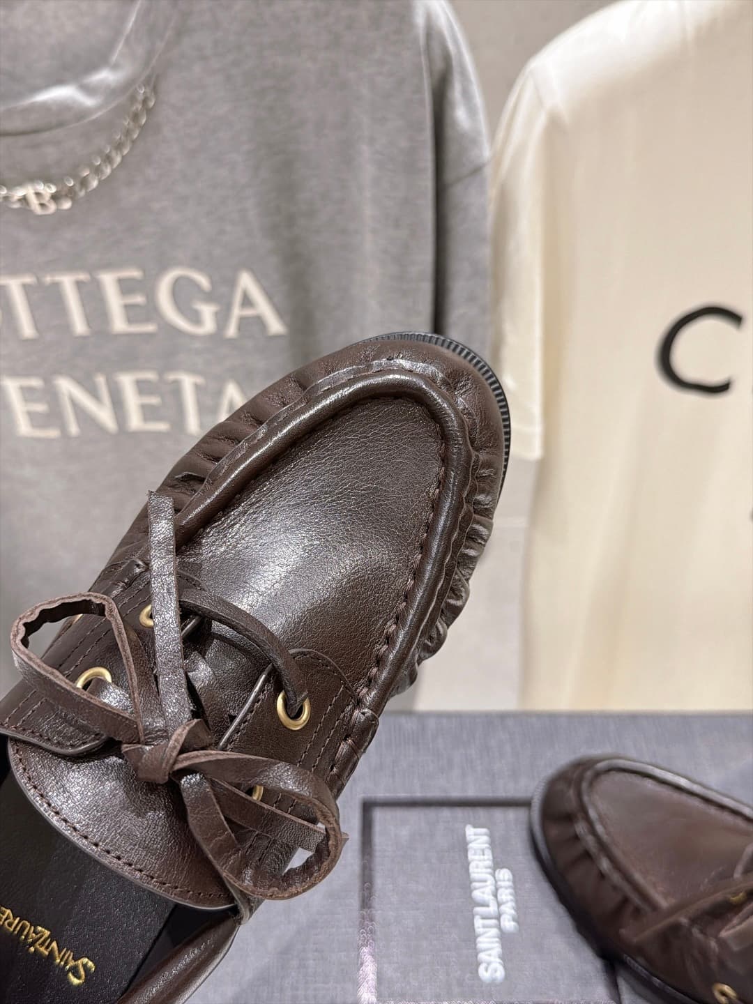 D12263 High-version products produced at the factory; men’s size + 20 — image 6