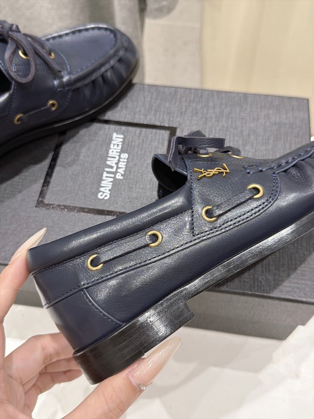 D12262 High-version models produced at the factory; men’s size + 20 — image 8