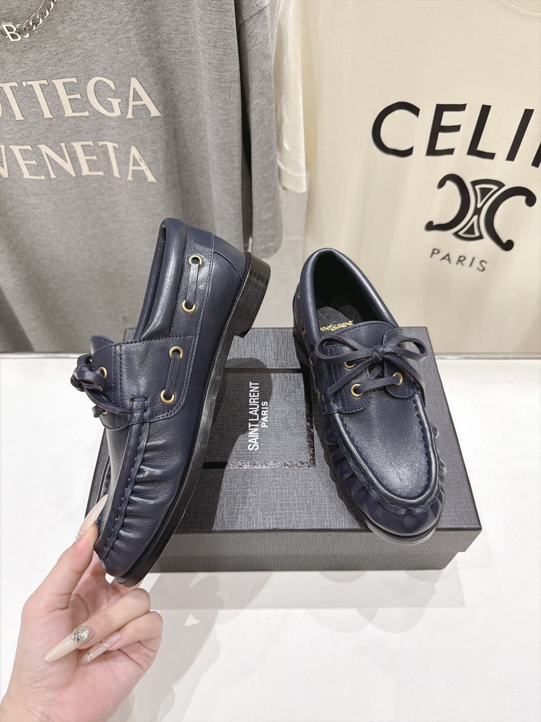 D12262 High-version models produced at the factory; men’s size + 20 — image 3