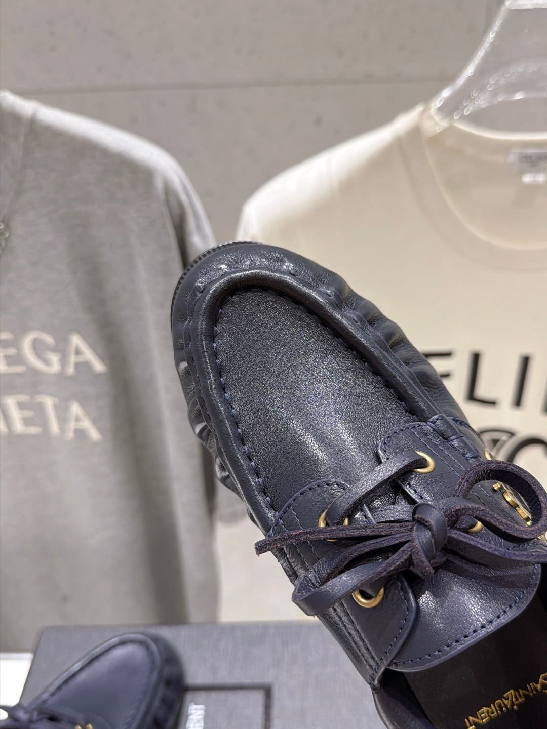 D12262 High-version models produced at the factory; men’s size + 20 — image 7