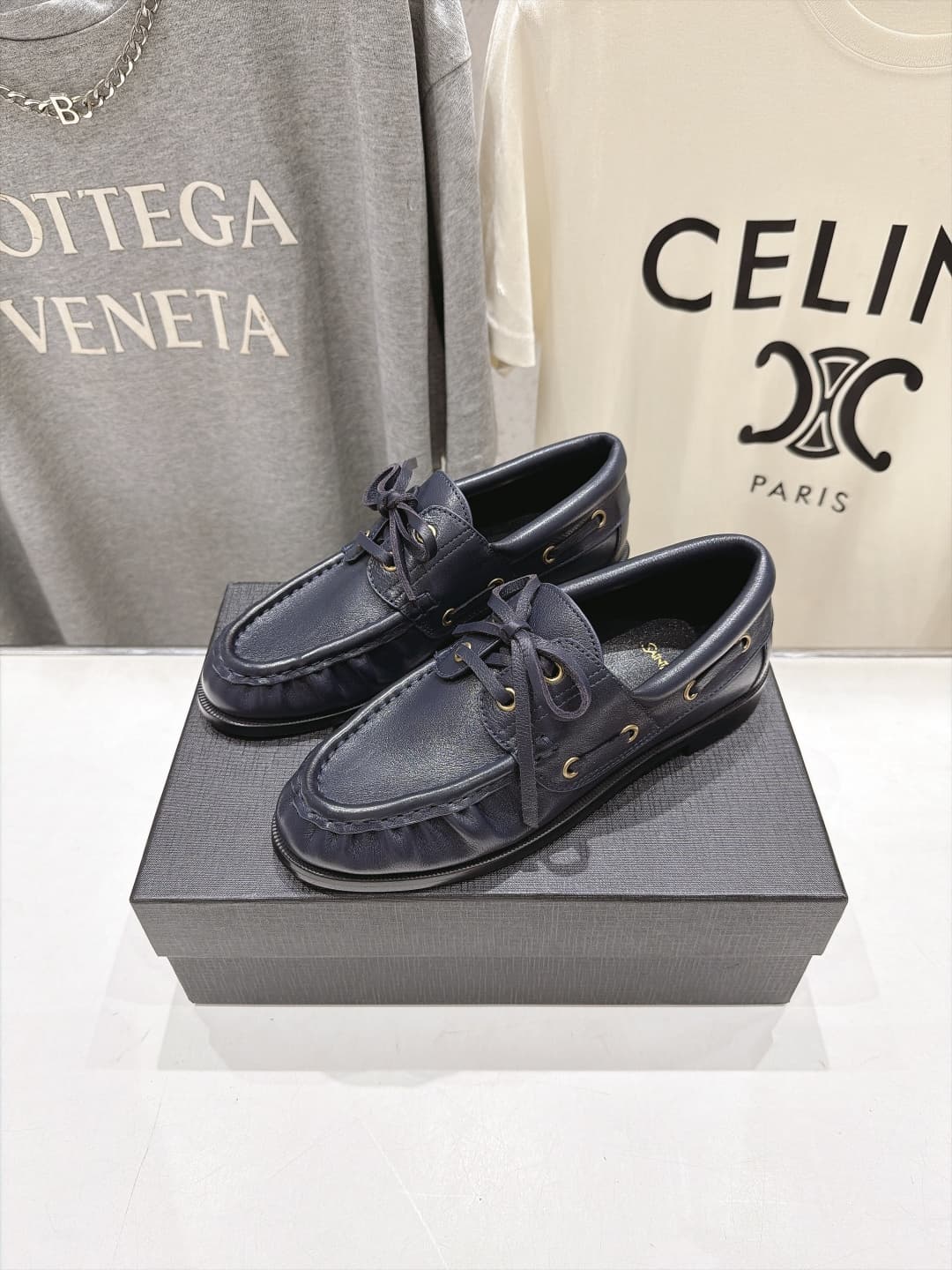 D12262 High-version models produced at the factory; men’s size + 20 — image 4