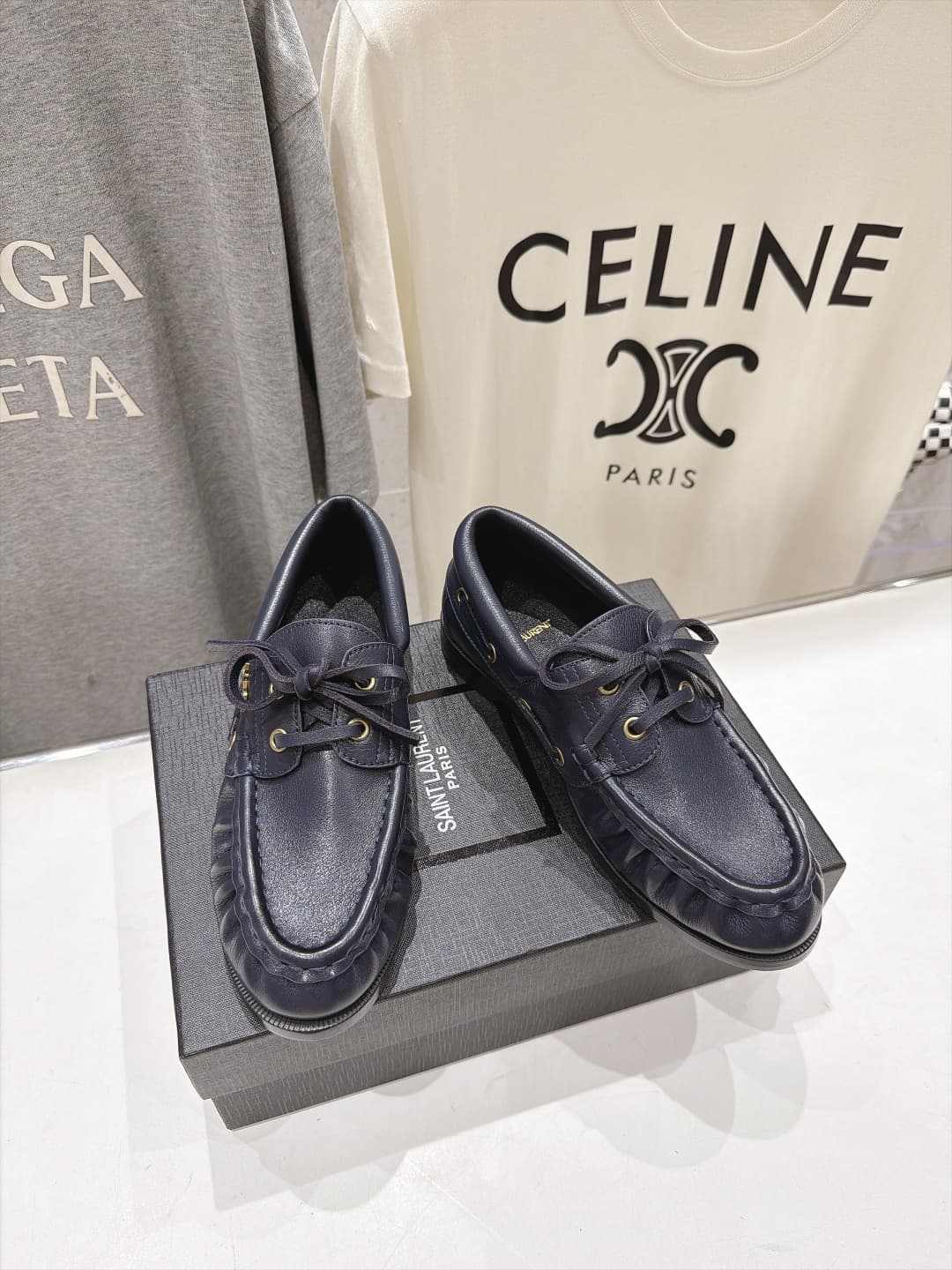 D12262 High-version models produced at the factory; men’s size + 20 — image 2