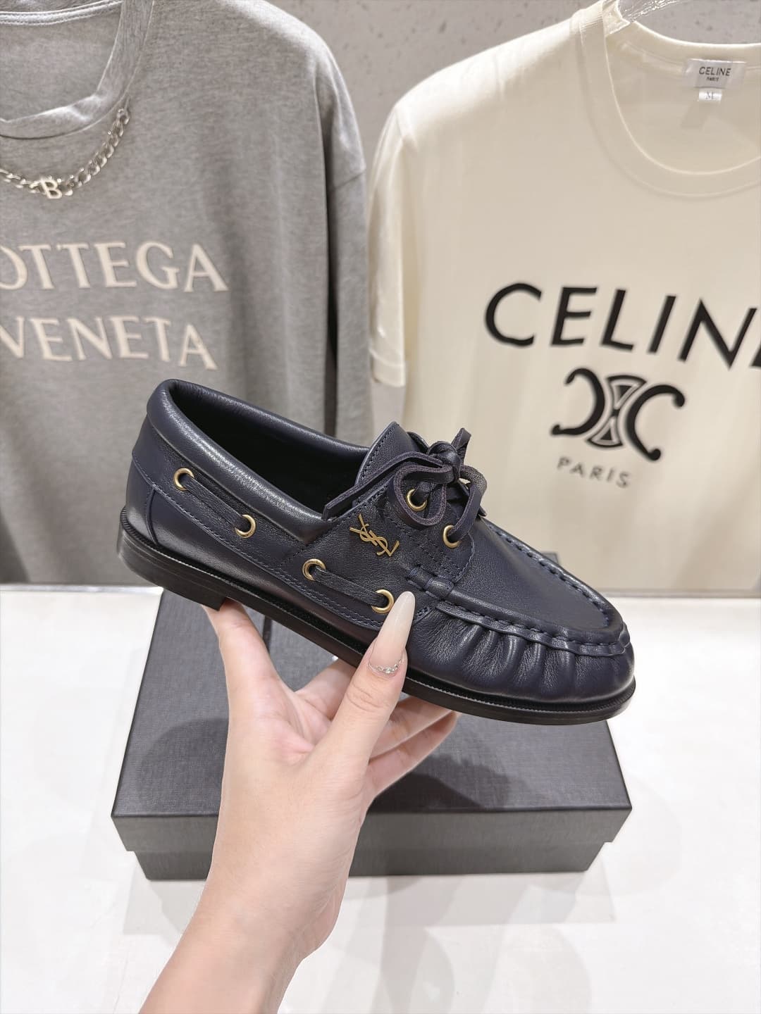 D12262 High-version models produced at the factory; men’s size + 20 — image 5
