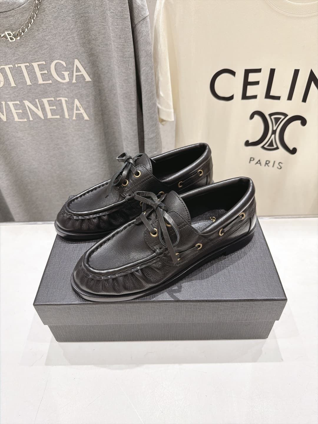 D12261 High-version models produced on the factory floor; men’s size + 20 — image 4