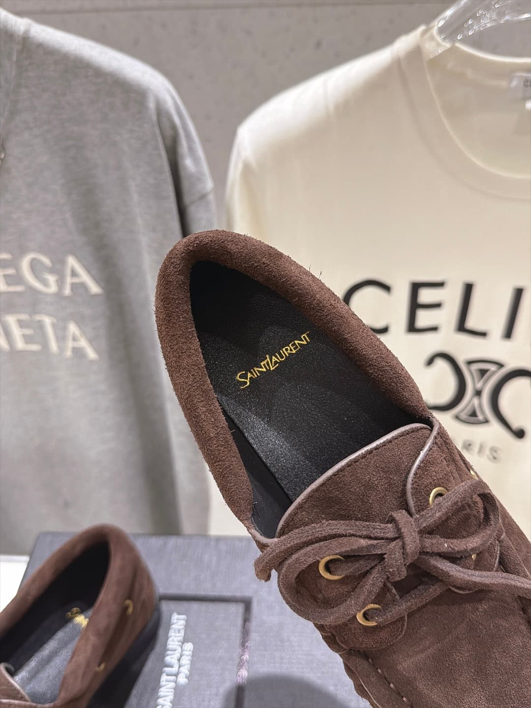 D12259 High-version models produced at the factory; men’s size + 20 — image 7