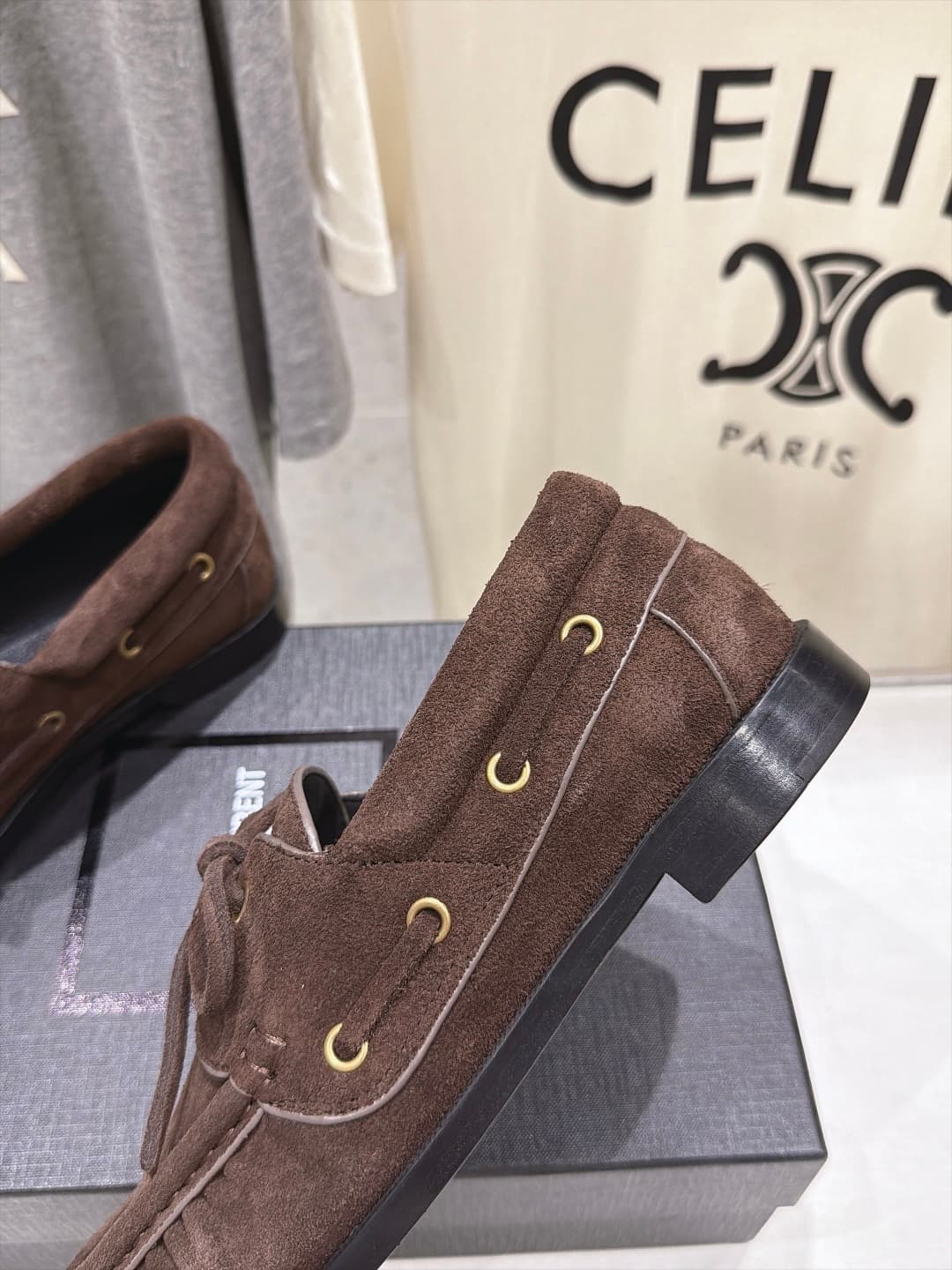 D12259 High-version models produced at the factory; men’s size + 20 — image 8