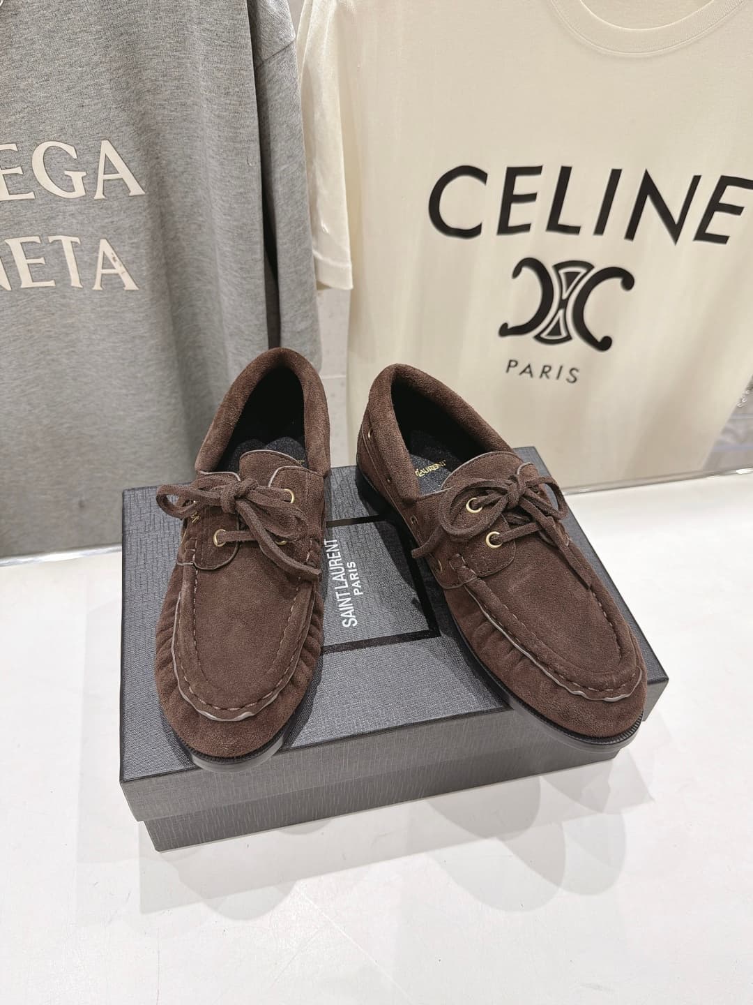 D12259 High-version models produced at the factory; men’s size + 20 — image 2