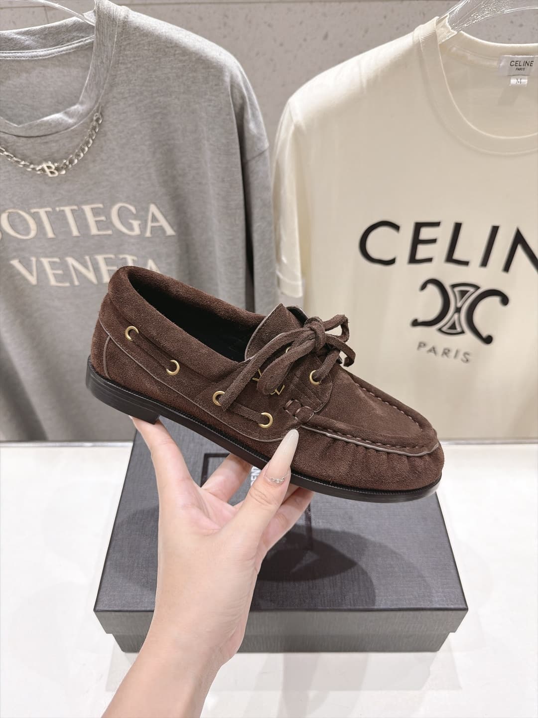 D12259 High-version models produced at the factory; men’s size + 20 — image 5