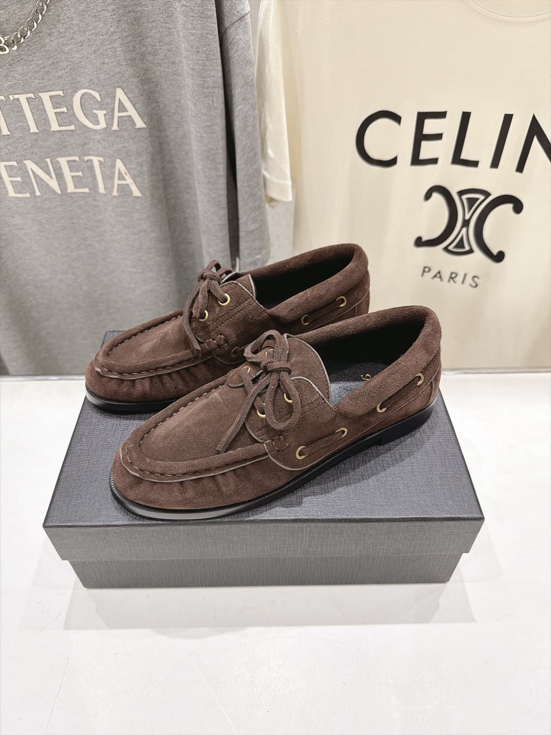 D12259 High-version models produced at the factory; men’s size + 20 — image 4