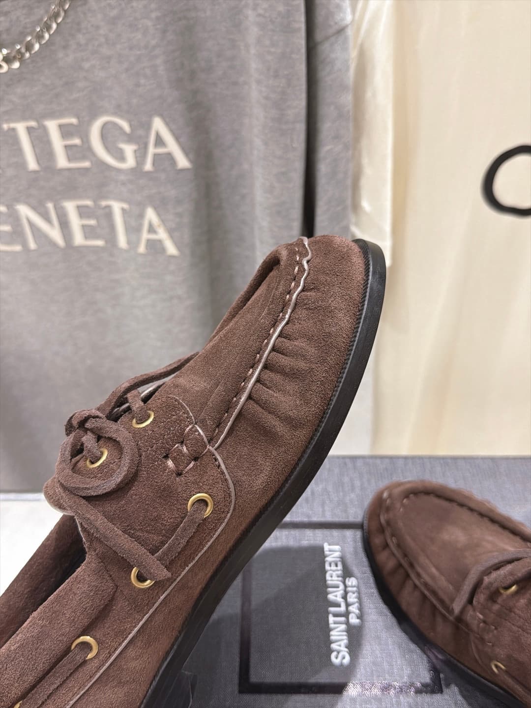 D12259 High-version models produced at the factory; men’s size + 20 — image 6