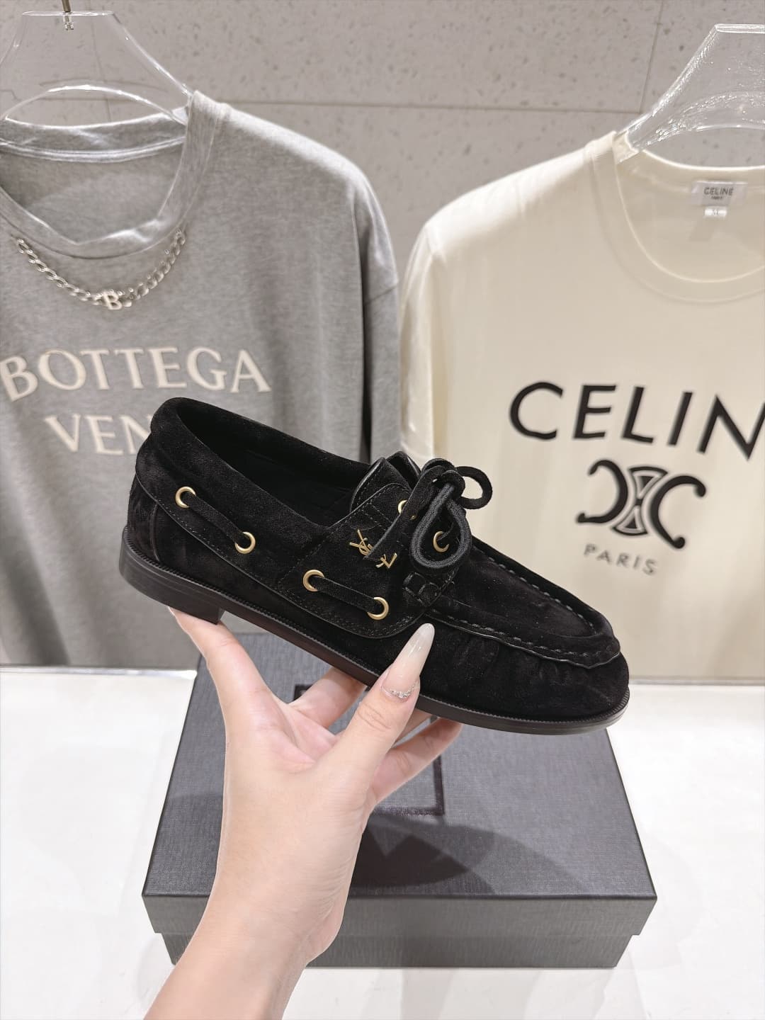 D12257 High-version products manufactured, men’s size + 20 — image 5