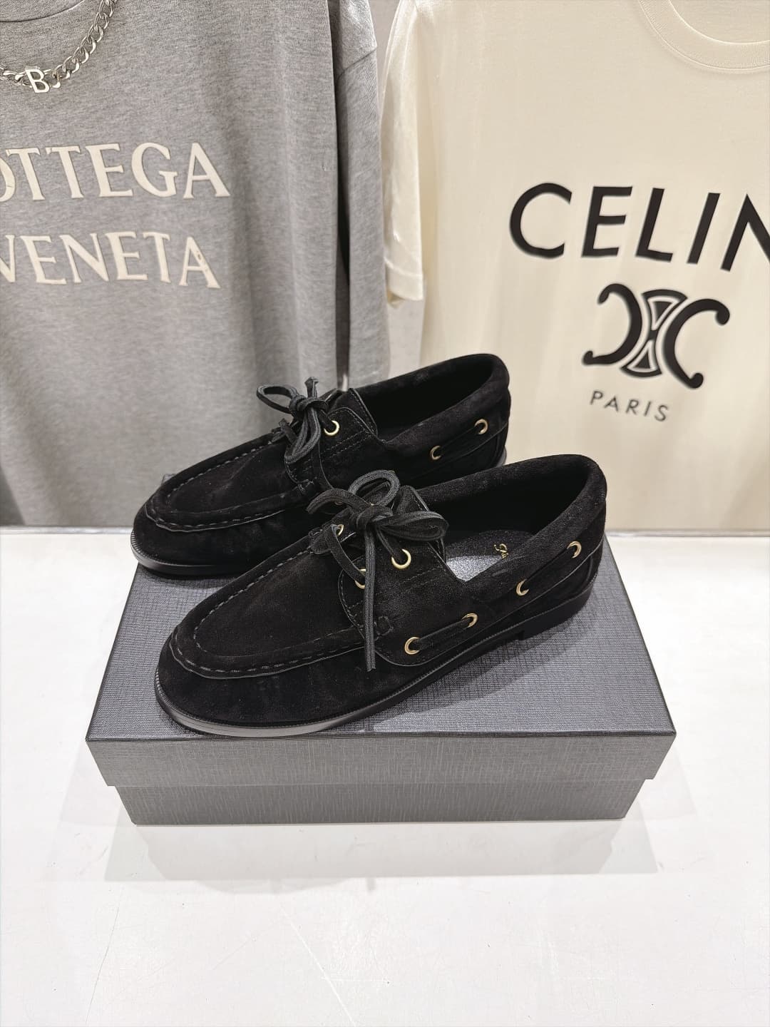D12257 High-version products manufactured, men’s size + 20 — image 4