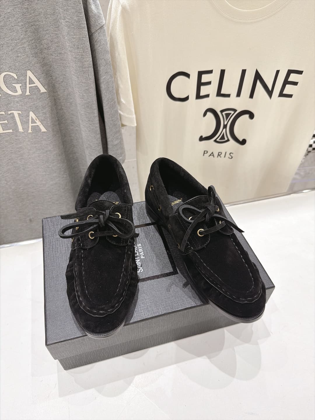 D12257 High-version products manufactured, men’s size + 20 — image 2