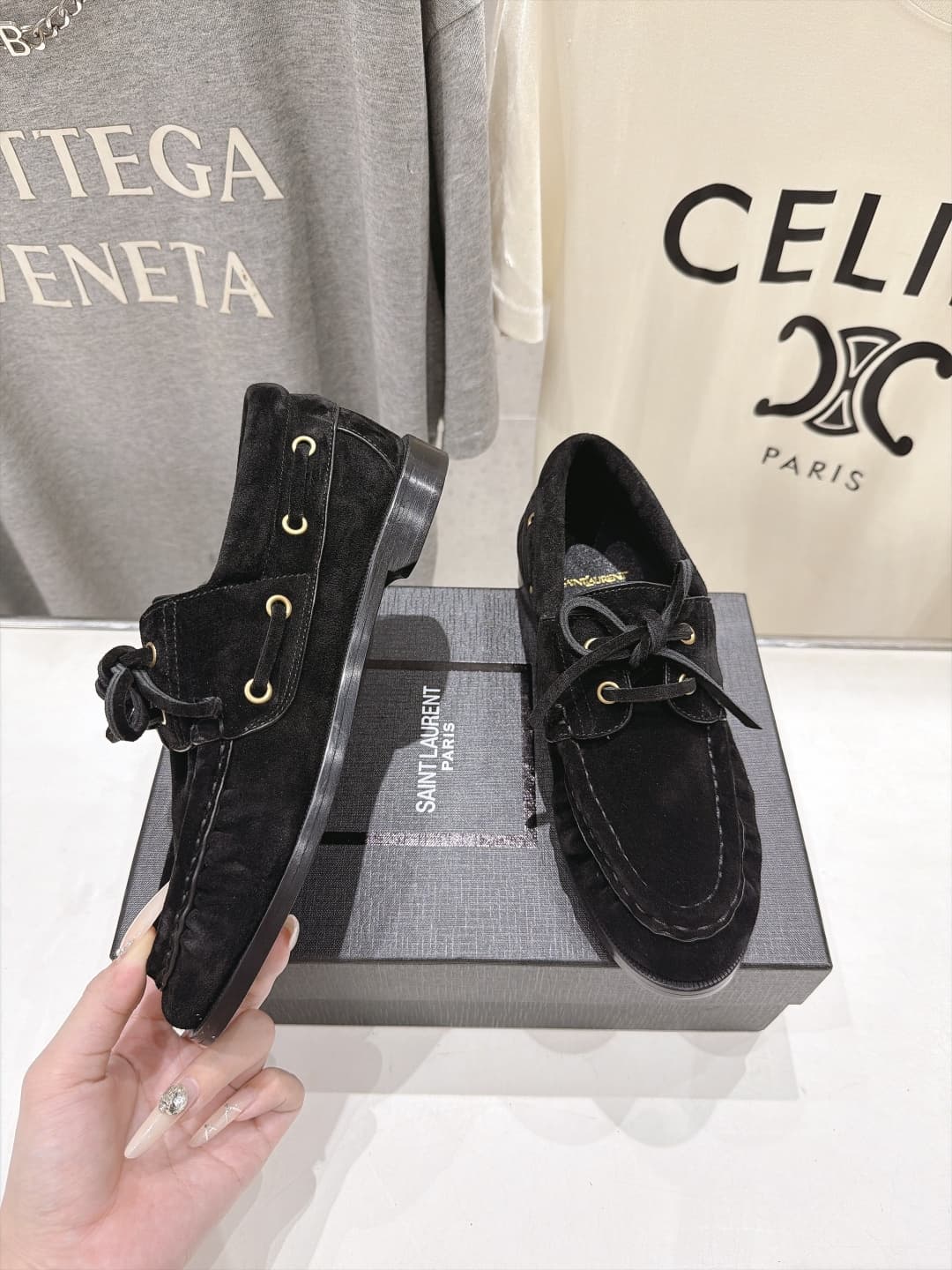 D12257 High-version products manufactured, men’s size + 20 — image 3
