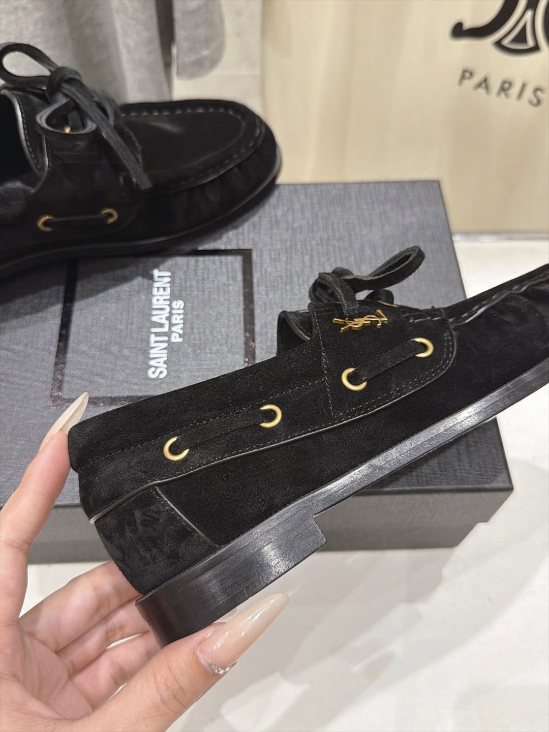 D12257 High-version products manufactured, men’s size + 20 — image 8