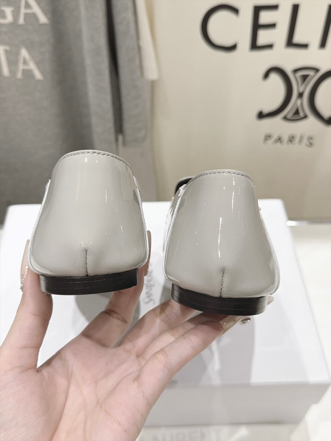 D12291 High-version products are manufactured. — image 8